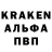 Кетамин ketamine Nikolay Kuchkov